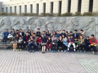 역사 속 위인 이야기도 듣고 체험도 하고