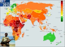 자유통일을 위한 전략적 방안-북한정권교체 #8