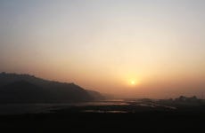 스마트폰, DSLR 따라 잡기