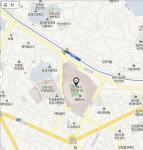 WIKITREE | Social Network News Service