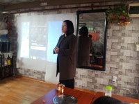 광명시 SNS 마케팅 교육 소셜상점 7기 개강