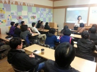 광명시 SNS 마케팅 교육 소셜상점 8기 개강