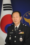 운전자 여러분, 실버존을 아시나요?