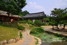 WIKITREE | 실레마을로 떠나는 김유정 문학기행 실레마을로 떠나는 김유정 문학기행