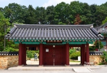 WIKITREE | 실레마을로 떠나는 김유정 문학기행 실레마을로 떠나는 김유정 문학기행