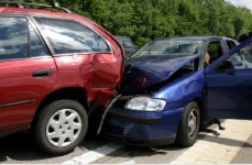 교통경찰이 전하는 추석절 교통사고 예방법