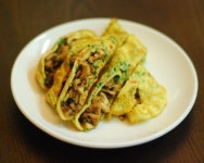 WIKITREE | 표고버섯 종균 선택요령과 표고 산마루 2호 표고버섯 종균 선택요령과 표고 산마루 2호