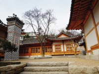 WIKITREE | 문화의 날, 황제에게 바치는 명품 국악 공연 문화의 날, 황제에게 바치는 명품 국악 공연