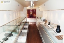 국립경주박물관, 특별전 연계 어린이 교육 한마당 개최