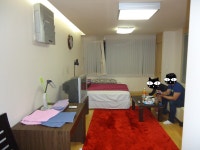 WIKITREE | 학교환경위생정화구역 내 오피스텔 성매매 업주 검거 학교환경위생정화구역 내 오피스텔 성매매 업주 검거