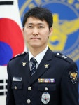 WIKITREE | “이유없이 통장에 돈이 입금됐을 때” “이유없이 통장에 돈이 입금됐을 때”