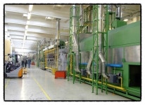 자연취락지구에 요양병원 설치 가능 병원부족 해소 기대