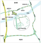 2014년도 아보리스트 자격검정 공고안내