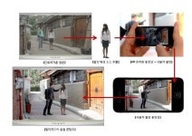새로운 신 한류 콘텐츠 개발