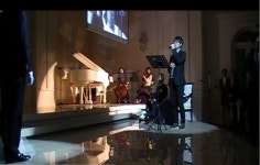 WIKITREE | “결혼식에서 축가를 부르다” “결혼식에서 축가를 부르다”