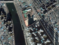 센텀 수영강변로 확장, 병목현상 해소