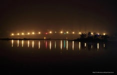 다도해 국립공원의 보배---154개 섬이 만들어 낸 환상의 조도군도