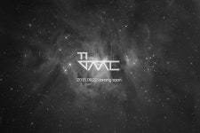 요술램프송화점 | WIKITREE | [2015년 판 지니의 요술램프] 꿈조작단의 1기 프로젝트 [2015년 판 지니의 요술램프] 꿈조작단의 1기 프로젝트