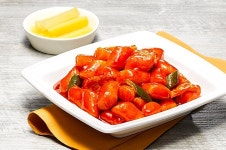 WIKITREE | 아딸떡볶이 search results