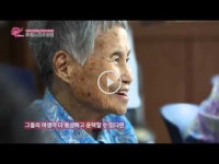 사람을 위해 영상을 제작하는 ‘라온컴퍼니’