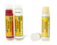 그루밍족을 위한 간절기 나이트&데일리 뷰티 아이템!