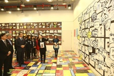 WIKITREE | Social Network News Service