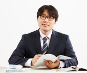 이재연 교수가 심리학으로 풀어주는 가족심리학 
