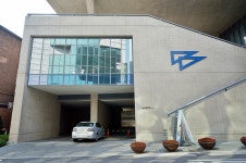 7월 전시회 일정, 대림미술관 COLOR YOUR LIFE 전시회 추천!