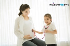 임신 중 영양상태가 자녀의 일생을 결정한다 임신 중 좋은 음식은?