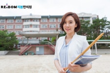 임신초기 입덧 증상 원인과 치료·완화방법은?