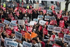 충남지사, 살기좋은 충남형 상생산단 발전방안 모색