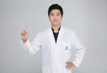 통증 치료를 위해 꼭 확인해야 할 것, 골격 구조다!