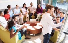 글로벌 전문가가 되기 위한 영어회화 공부법