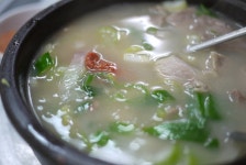 테마여행가이드 #24 국내 겨울 여행지 BEST 3! 강릉, 무주, 부산