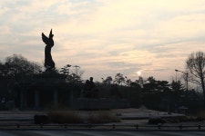 한 해의 시작과 끝을 종로에서 누리세요