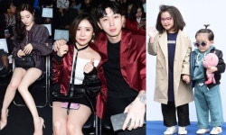 명인-명창 등용문 제41회 춘향국악대전 