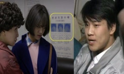  아모르파티 기타리스트 막시의 비긴어게인 기타연주