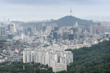 여름 필수품! 전기세, 누진세 걱정 날려주는 미니 태양광 발전