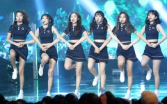 창원시장배 골프대회 보도이후