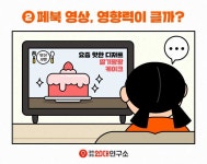 WIKITREE | 페이스북 동영상 마케팅 4대 궁금증 페이스북 동영상 마케팅 4대 궁금증