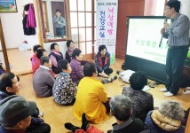 WIKITREE | 가왕 조용필, 17년만에 일본서 새음반 발매 가왕 조용필, 17년만에 일본서 새음반 발매