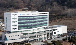WIKITREE | 전남교육청, “전남교육만의 특화된 스마트교육환경 조성” 수립 전남교육청, “전남교육만의 특화된 스마트교육환경 조성” 수립