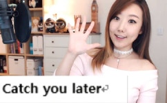 WIKITREE | 살아 있는 영어란 이런것!!! 살아 있는 영어란 이런것!!!