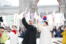 WIKITREE | 일본 또 사형 집행…아베 재집권 후 17명째 일본 또 사형 집행…아베 재집권 후 17명째