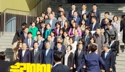 WIKITREE | 광양시, 시정 발전 아이디어 시민 목소리 귀 기울인다 광양시, 시정 발전 아이디어 시민 목소리 귀 기울인다