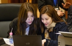 WIKITREE | 한미 2+2회의 “북한에 경고 메시지 보냈다” 한미 2+2회의 “북한에 경고 메시지 보냈다”