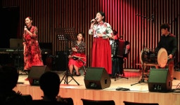 Foto aus Naver-Suchergebnissen 6