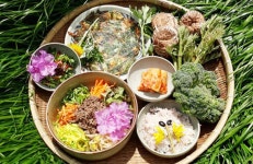 WIKITREE | 전남도, 영세·AI 피해 축산농가에 사료구매자금 지원 전남도, 영세·AI 피해 축산농가에 사료구매자금 지원