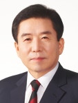 WIKITREE | 화순군,‘탄소포인트제’가입해 온실가스 줄이기에 참여하세요! 화순군,‘탄소포인트제’가입해 온실가스 줄이기에 참여하세요!