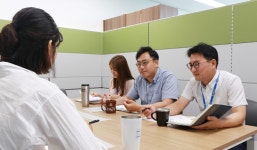 WIKITREE | 공무원연금공단, 제7호 태풍 ‘쁘라삐룬’ 대비 안전점검 실시 공무원연금공단, 제7호 태풍 ‘쁘라삐룬’ 대비 안전점검 실시